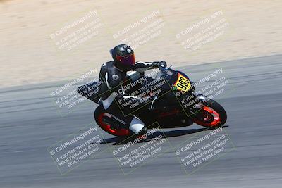 media/Apr-15-2022-Apex Assassins (Fri) [[9fb2e50610]]/Trackday Level 2/Session 4/Turn 7 From Tower/